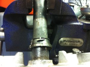 2012-07-15 18.34.10.jpg